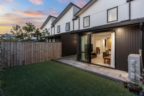 Perfect Holiday Home !, Auckland